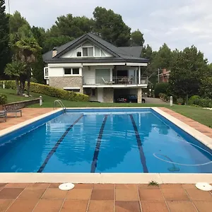 Suite Matadepera Matadepera