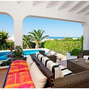 bini-cel-heated-pool-for-6-pax-luxury-villa.balearic-islands.net/