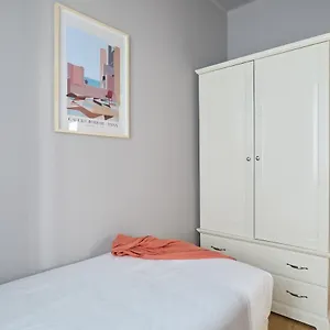  Apartment Casa Cosi - Casanova 5