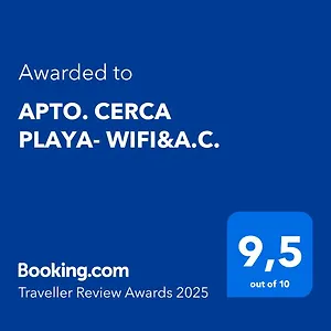 apto-cerca-playa-wifiac.balearic-islands.net/