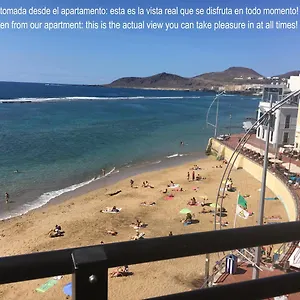 canteras-38.in-canary-islands.com/