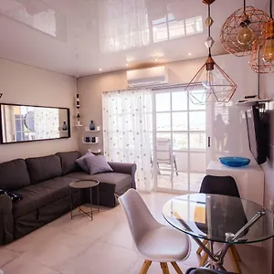orlando-ocean-diamond-apartment.in-canary-islands.com/